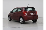 $13998 : Chevrolet Spark 2022 LS CVT thumbnail