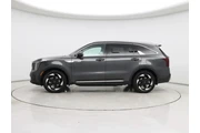$36998 : Kia Sorento Hybrid 2025 AWD thumbnail