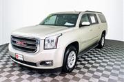 $19890 : PRE-OWNED 2016 YUKON XL SLT thumbnail