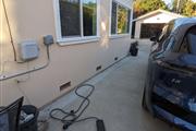 EV/Tesla Charging Los Angeles thumbnail