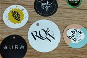 Etiquetas Para Ropa Tags en Buenos Aires