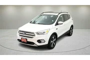 $10337 : Ford Escape 2018 SEL 4dr SUV thumbnail