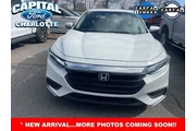 $16999 : Honda Insight 2021 Touring 4 thumbnail