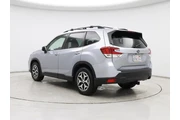 $23998 : Subaru Forester 2020 AWD Pre thumbnail