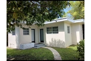$1700 : Casa de 2 habitaci m thumbnail