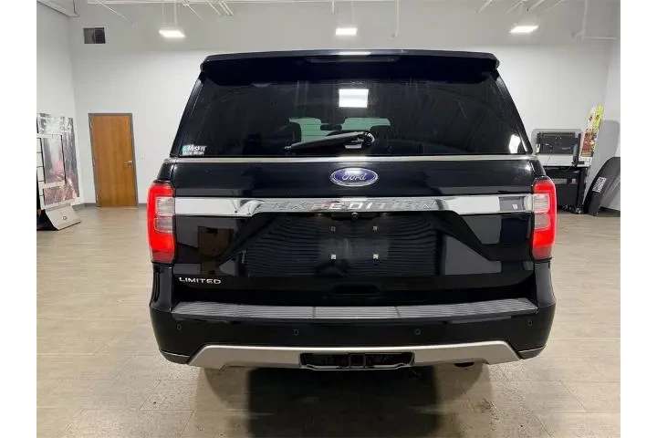 $28987 : Ford Expedition 2021 4x4 Lim image 5