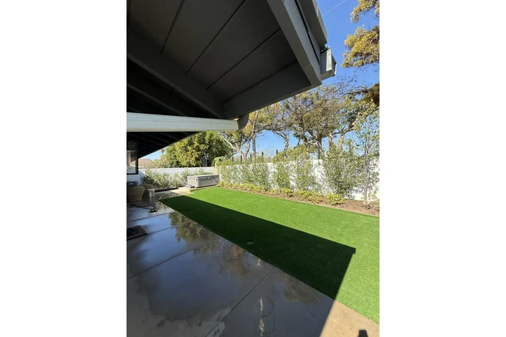 Motas Builders & LandscapesLLC image 3
