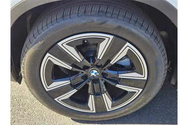 $29950 : BMW X3 2022 sDrive30i 4dr Sp image 10