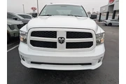 $19990 : Ram 1500 2017 4x4 Express 4d thumbnail
