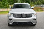 $22999 : Jeep Grand Cherokee 2021 4x2 thumbnail