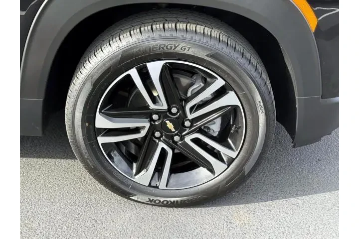 $23888 : Chevrolet Trailblazer 2024 4 image 6