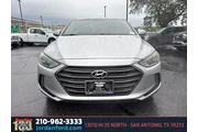 $8325 : Hyundai ELANTRA 2017 SE 4dr thumbnail