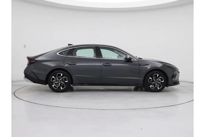 $23998 : Hyundai SONATA 2025 SEL 4dr image 7