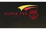 ALPHA PRO PAINTING en Los Angeles