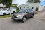 $10900 : 2011 CR-V EX-L w/Navi thumbnail