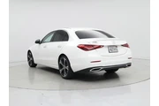 $29998 : Mercedes-Benz C-Class 2022 C thumbnail