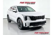 Kia Sorento 2025 S 4dr SUV