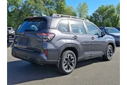 $28995 : Subaru Forester 2025 AWD Bas thumbnail