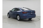 $15998 : Volkswagen Jetta 2019 S 4dr thumbnail
