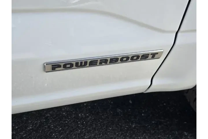 $33800 : Ford F-150 2023 4x4 XL 4dr S image 5