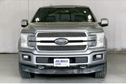 $28241 : Ford F-150 2020 4x4 XL 4dr S thumbnail