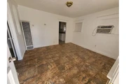 Nicely Renovated 3 Bed / 2 Bat en San Bernardino