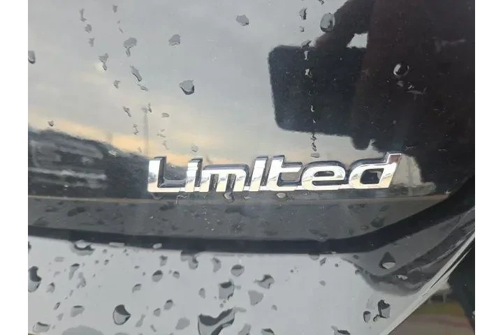 $21987 : Hyundai ELANTRA 2023 Limited image 8