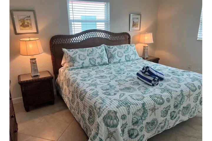 $6700 : Rent image 8