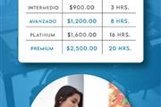 $1200 : Domicilios Fiscales en Colima thumbnail