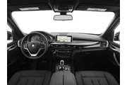 $17498 : BMW X5 2018 sDrive35i 4dr SU thumbnail