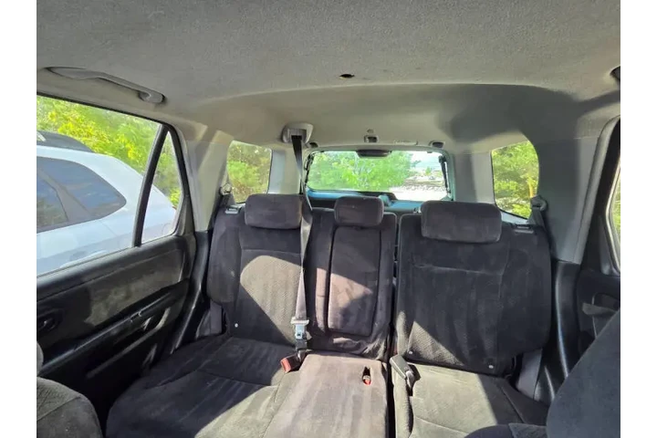 $4495 : 2006 CR-V EX image 9