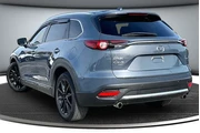 $31000 : Mazda CX-9 2023 AWD Carbon E thumbnail