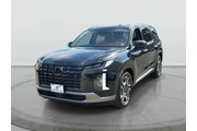 $31298 : Hyundai PALISADE 2024 AWD Li thumbnail