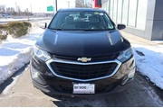 $13540 : Chevrolet Equinox 2020 4x4 L thumbnail