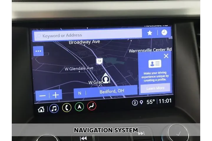 $29593 : GMC Acadia 2023 SLT 4dr SUV image 3