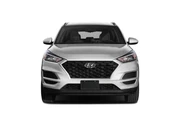$16500 : Hyundai TUCSON 2019 AWD Valu thumbnail