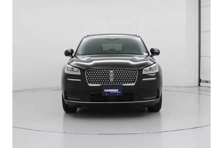 $27998 : Lincoln Corsair 2020 Reserve image 5