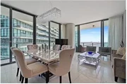 $11000 : Rental property with 3 bedro thumbnail