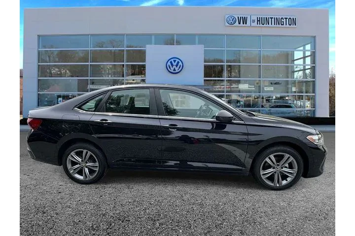 $20450 : Volkswagen Jetta 2023 SE 4dr image 6