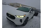$28000 : Ford Escape 2023 AWD ST-Line thumbnail