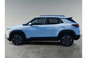 $22500 : Chevrolet Trailblazer 2024 L thumbnail