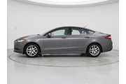 $13998 : Ford Fusion 2014 SE 4dr Seda thumbnail