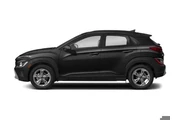 $19583 : Hyundai KONA 2023 AWD SEL 4d thumbnail