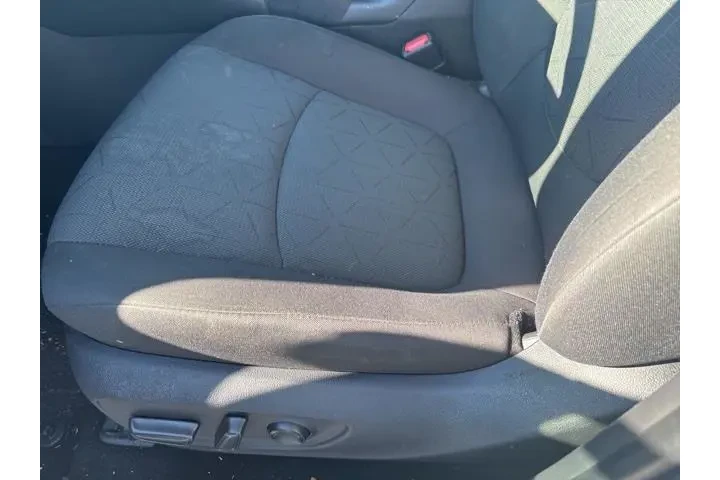 $26393 : Toyota RAV4 2024 XLE 4dr SUV image 8