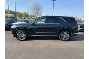 $39839 : Hyundai PALISADE 2024 Callig thumbnail