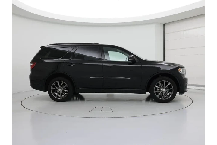 $23998 : Dodge Durango 2017 AWD GT 4d image 7