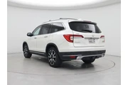 $23998 : Honda Pilot 2019 AWD Touring thumbnail