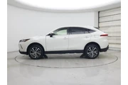 $26998 : Toyota Venza 2022 AWD LE 4dr thumbnail