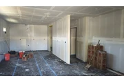 Drywall finisher thumbnail