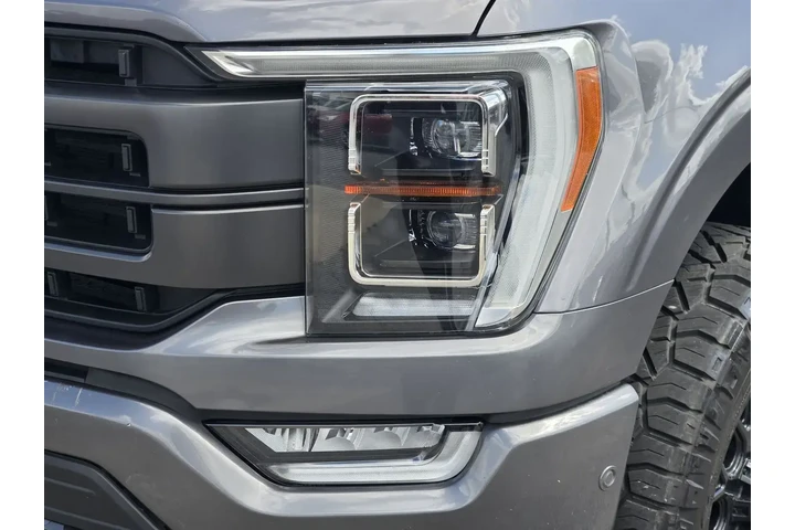 $36881 : Ford F-150 2021 4x4 XL 4dr S image 9